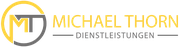 Michael Thorn Dienstleistungen – zur Startseite
